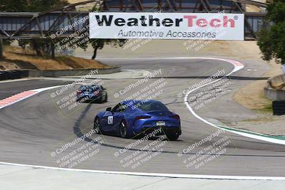 media/May-17-2025-Speed Ventures (Sat) [[f9f9f70676]]/Orange/Session 3 (Corkscrew)/